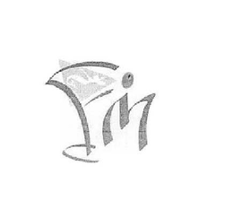 FM trademark