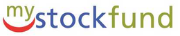 MY STOCK FUND trademark