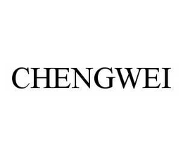 CHENGWEI trademark
