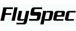 FLYSPEC trademark