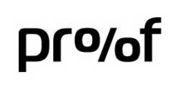 PR%F trademark