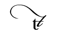 TT trademark