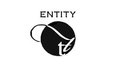 ENTITY trademark