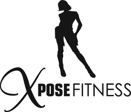 XPOSE FITNESS trademark