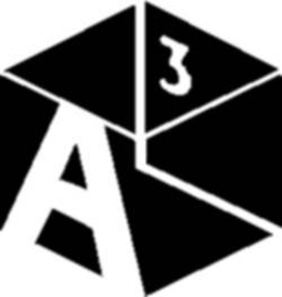 A3 trademark