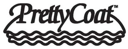 PRETTYCOAT trademark