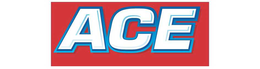 ACE trademark