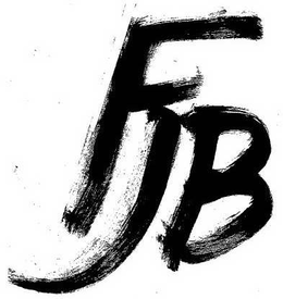 FJB trademark