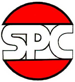 SPC trademark