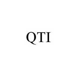 QTI trademark