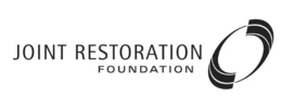 JOINT RESTORATION FOUNDATION trademark