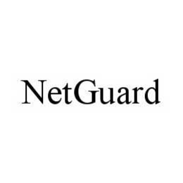 NETGUARD trademark