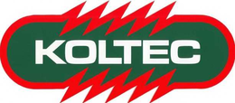 KOLTEC trademark