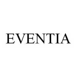 EVENTIA trademark