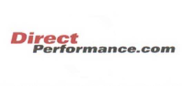 DIRECT PERFORMANCE.COM trademark