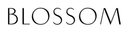 BLOSSOM trademark