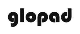GLOPAD trademark