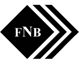 FNB trademark