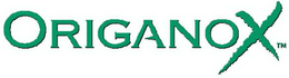 ORIGANOX trademark