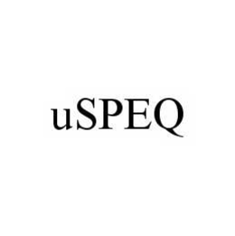 USPEQ trademark