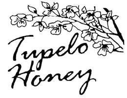 TUPELO HONEY trademark