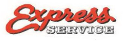 EXPRESS SERVICE trademark