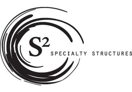 S2 SPECIALTY STRUCTURES trademark