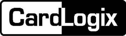 CARDLOGIX trademark