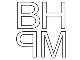 BHPM trademark