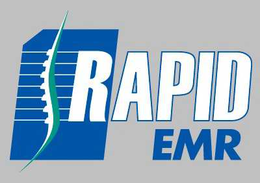 RAPID EMR trademark