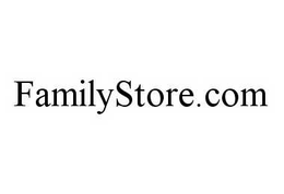 FAMILYSTORE.COM trademark
