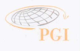 PGI trademark