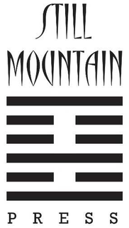 STILL MOUNTAIN PRESS trademark