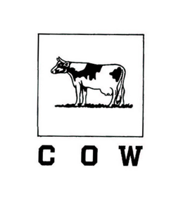 COW trademark