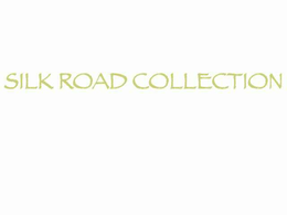 SILK ROAD COLLECTION trademark
