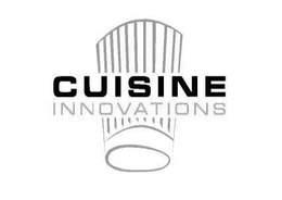 CUISINE INNOVATIONS trademark