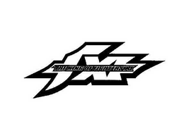 THE KING OF FIGHTERS XI FXI trademark