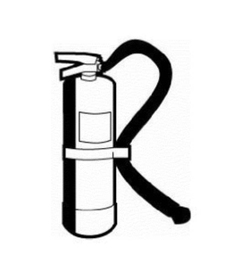 R trademark