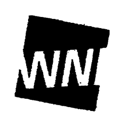WNI trademark