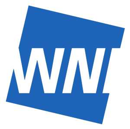 WNI trademark