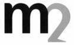 M2 trademark