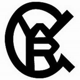 CWR trademark