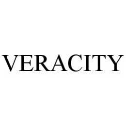VERACITY trademark