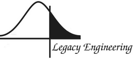 LEGACY ENGINEERING trademark