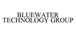 BLUEWATER TECHNOLOGY GROUP trademark