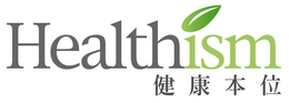 HEALTHISM trademark
