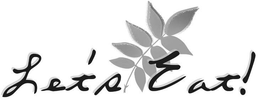 LET'S EAT! trademark