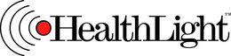 HEALTHLIGHT trademark