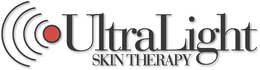 ULTRALIGHT SKIN THERAPY trademark