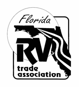FLORIDA RV TRADE ASSOCIATION trademark